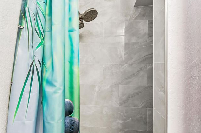 10101 SAILWINDS BOULEVARD S 203, Largo, FL 33773