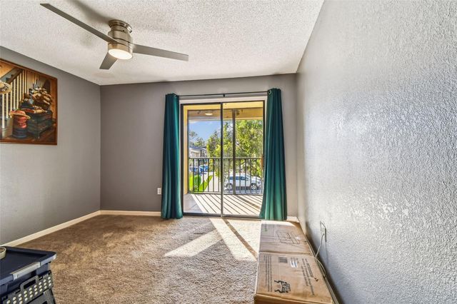 10101 SAILWINDS BOULEVARD S 203, Largo, FL 33773