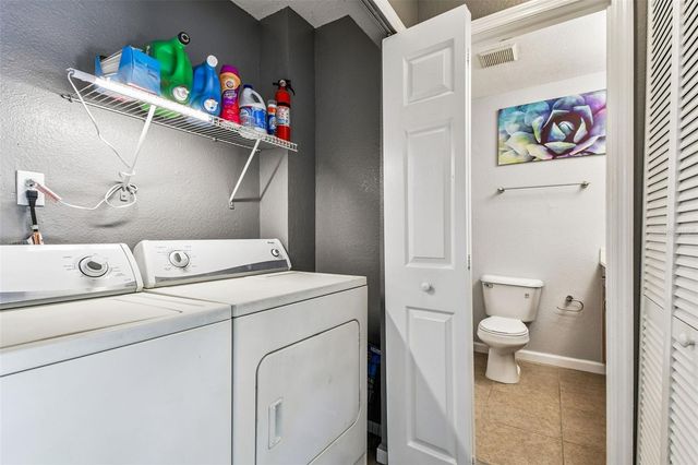 10101 SAILWINDS BOULEVARD S 203, Largo, FL 33773