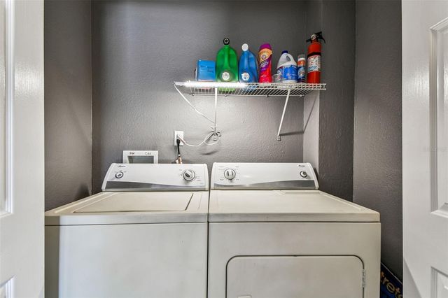 10101 SAILWINDS BOULEVARD S 203, Largo, FL 33773