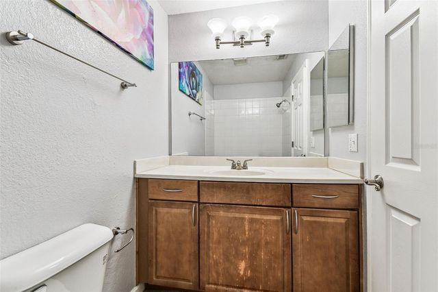 10101 SAILWINDS BOULEVARD S 203, Largo, FL 33773