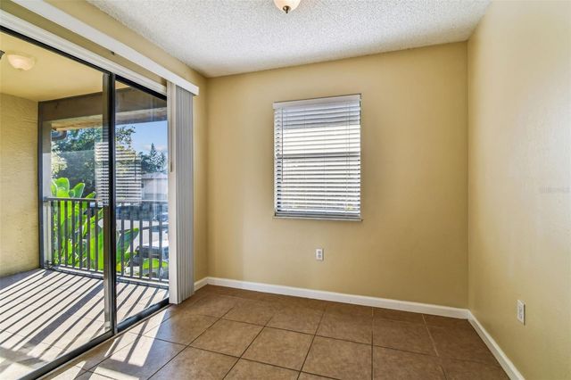 10101 SAILWINDS BOULEVARD S 203, Largo, FL 33773