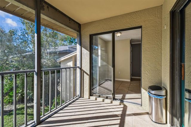 10101 SAILWINDS BOULEVARD S 203, Largo, FL 33773