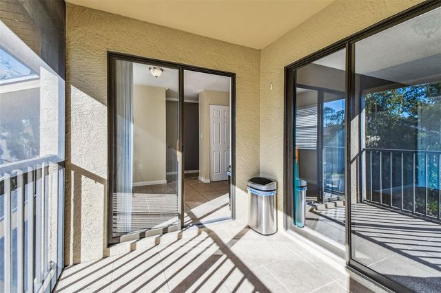 10101 SAILWINDS BOULEVARD S 203, Largo, FL 33773