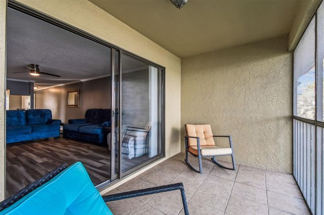 10101 SAILWINDS BOULEVARD S 203, Largo, FL 33773