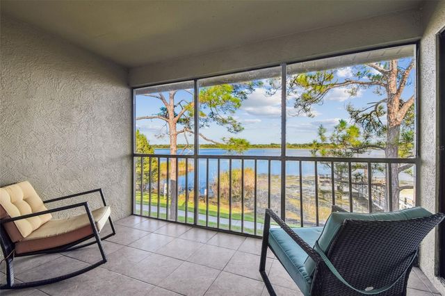 10101 SAILWINDS BOULEVARD S 203, Largo, FL 33773