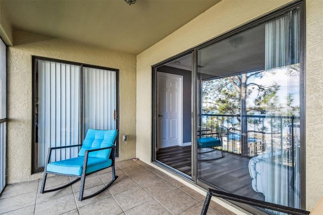 10101 SAILWINDS BOULEVARD S 203, Largo, FL 33773