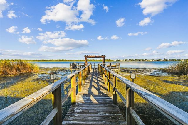 10101 SAILWINDS BOULEVARD S 203, Largo, FL 33773