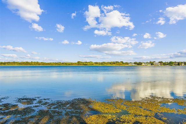 10101 SAILWINDS BOULEVARD S 203, Largo, FL 33773