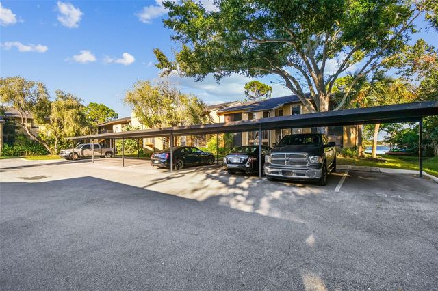 10101 SAILWINDS BOULEVARD S 203, Largo, FL 33773