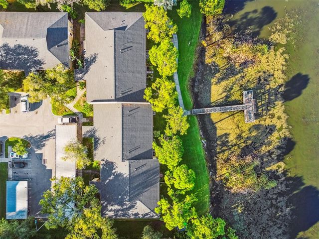 10101 SAILWINDS BOULEVARD S 203, Largo, FL 33773