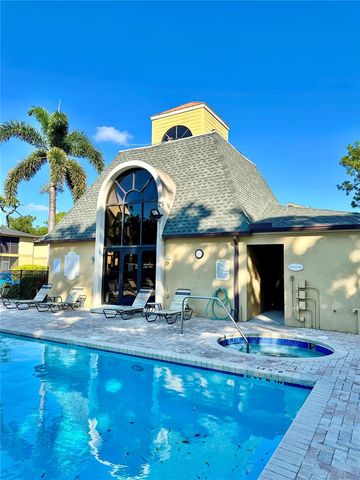 10101 SAILWINDS BOULEVARD S 203, Largo, FL 33773