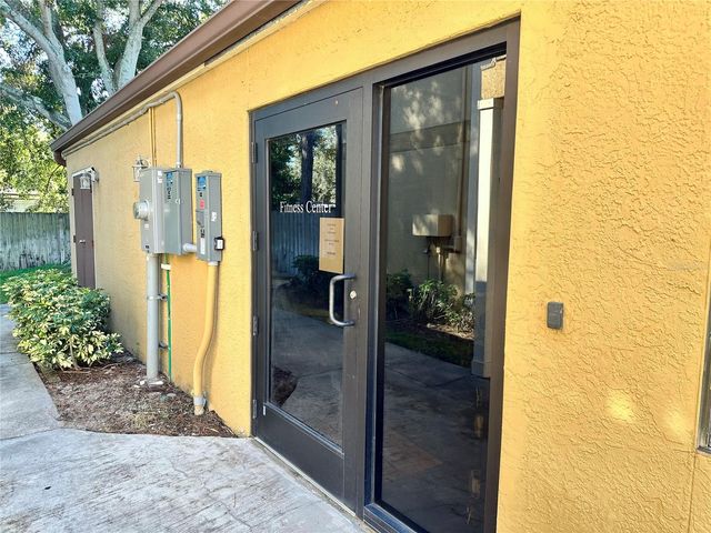 10101 SAILWINDS BOULEVARD S 203, Largo, FL 33773