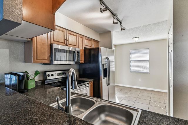 10101 SAILWINDS BOULEVARD S 203, Largo, FL 33773