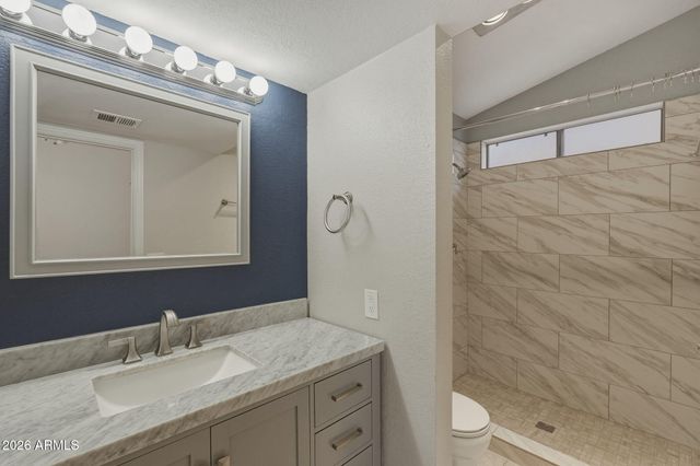 2340 S EL MARINO --, Mesa, AZ 85202