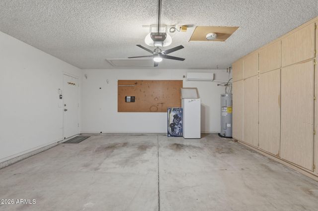 2340 S EL MARINO --, Mesa, AZ 85202