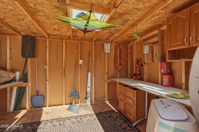 2340 S EL MARINO --, Mesa, AZ 85202