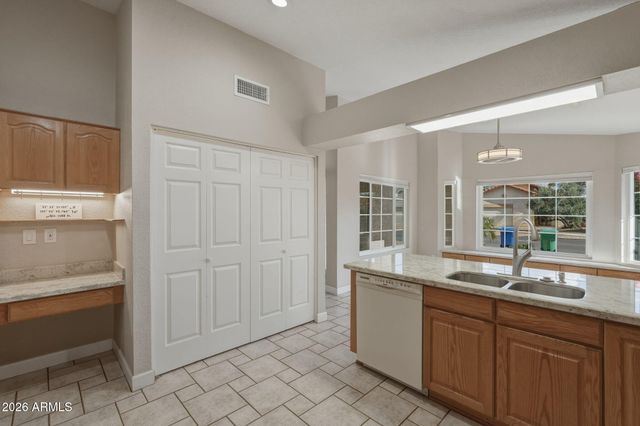 2340 S EL MARINO --, Mesa, AZ 85202