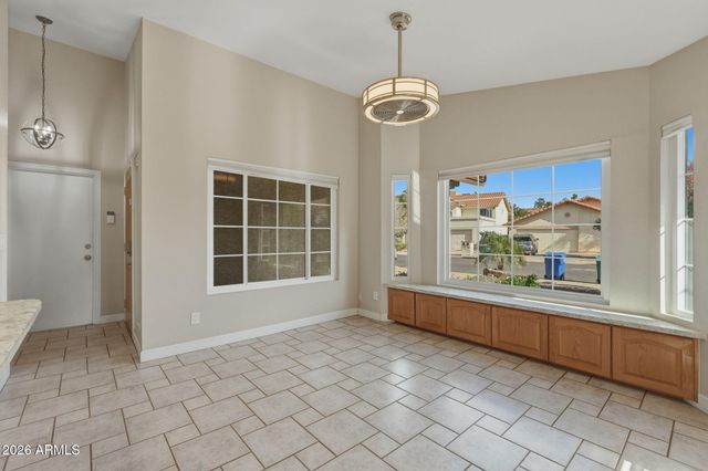 2340 S EL MARINO --, Mesa, AZ 85202