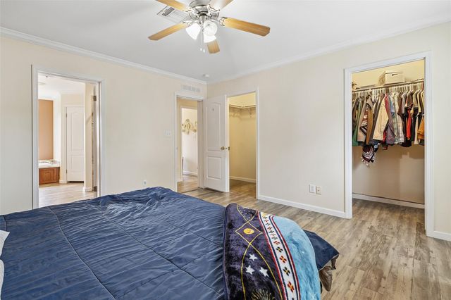 418 Lenora DR, Taylor, TX 76574