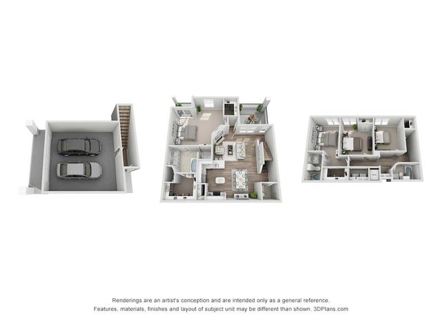 9009 N Fm 620 Road 1402, Austin, TX 78726