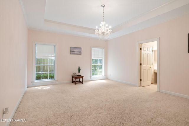414 Wildwood Drive, New Iberia, LA 70560