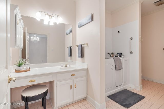 414 Wildwood Drive, New Iberia, LA 70560