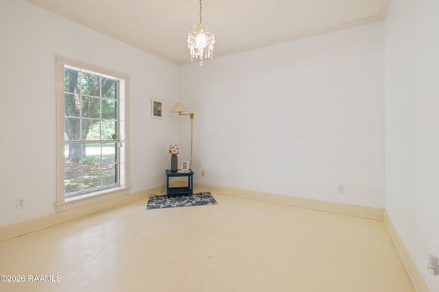 414 Wildwood Drive, New Iberia, LA 70560