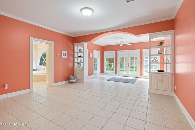 414 Wildwood Drive, New Iberia, LA 70560