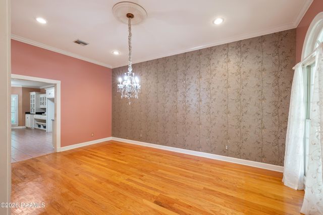 414 Wildwood Drive, New Iberia, LA 70560