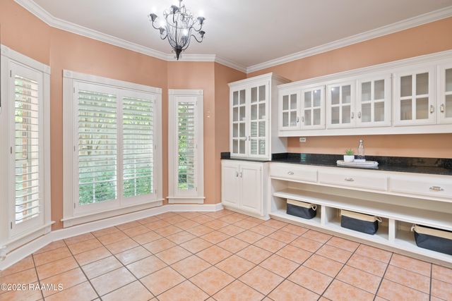 414 Wildwood Drive, New Iberia, LA 70560