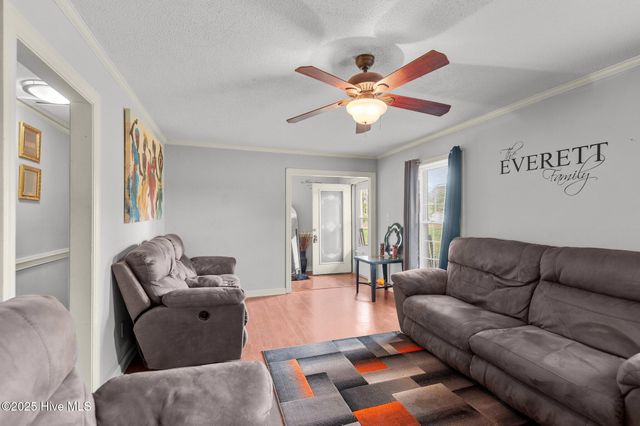 4240 Whichard Road Road, Greenville, NC 27834