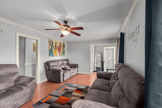 4240 Whichard Road Road, Greenville, NC 27834