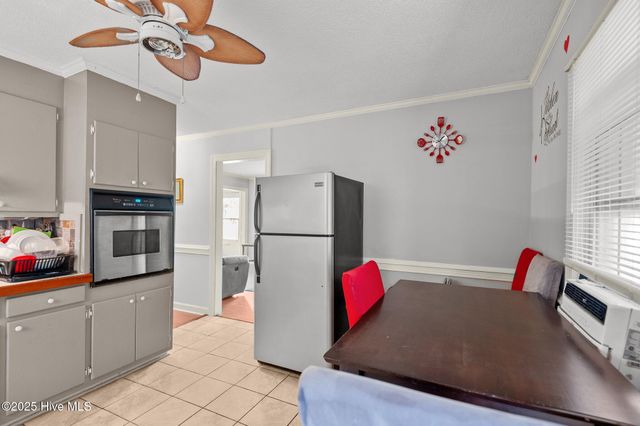 4240 Whichard Road Road, Greenville, NC 27834