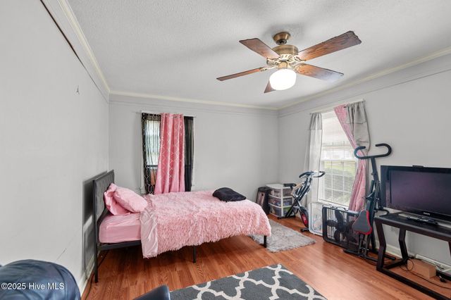 4240 Whichard Road Road, Greenville, NC 27834