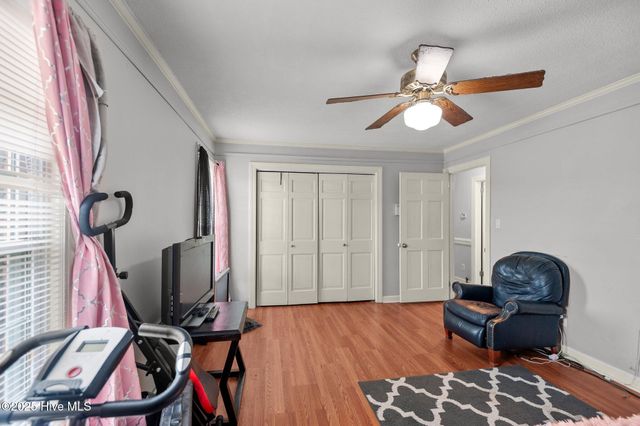 4240 Whichard Road Road, Greenville, NC 27834