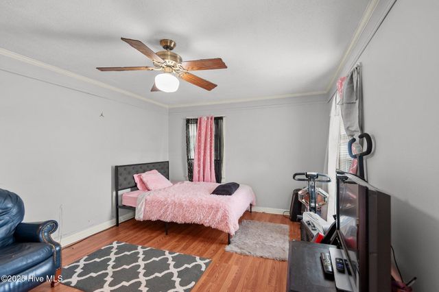 4240 Whichard Road Road, Greenville, NC 27834