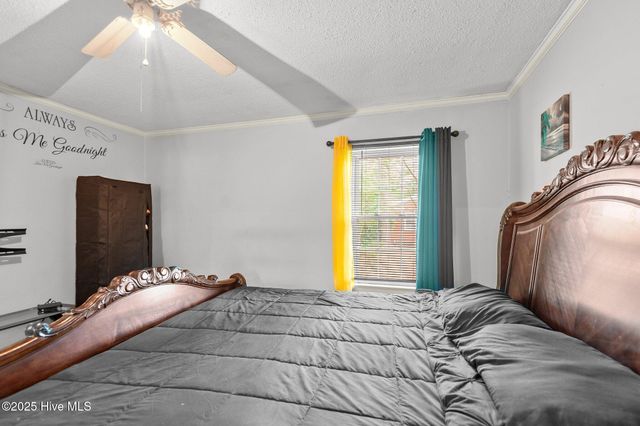 4240 Whichard Road Road, Greenville, NC 27834