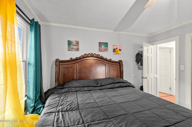 4240 Whichard Road Road, Greenville, NC 27834