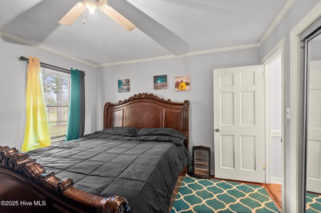 4240 Whichard Road Road, Greenville, NC 27834