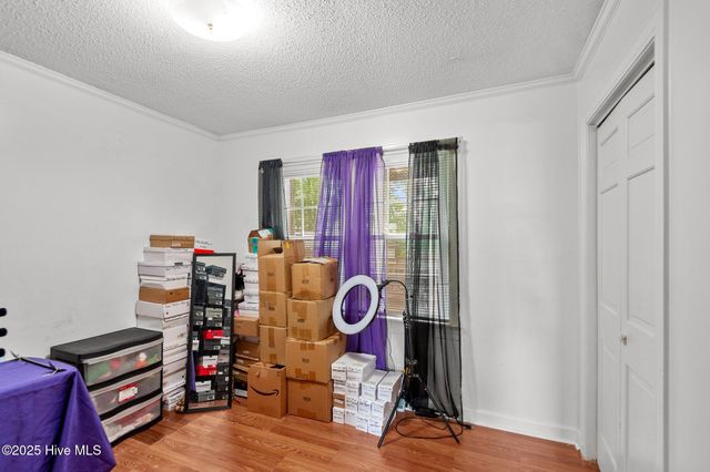 4240 Whichard Road Road, Greenville, NC 27834