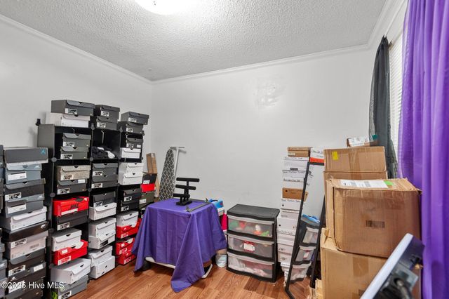 4240 Whichard Road Road, Greenville, NC 27834