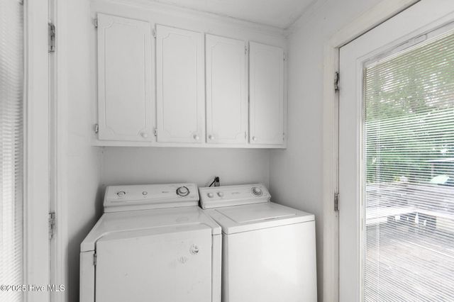 4240 Whichard Road Road, Greenville, NC 27834