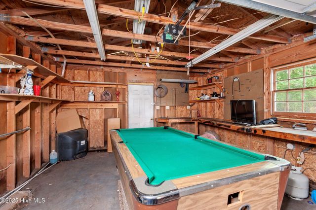 4240 Whichard Road Road, Greenville, NC 27834