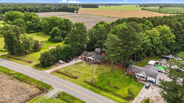4240 Whichard Road Road, Greenville, NC 27834