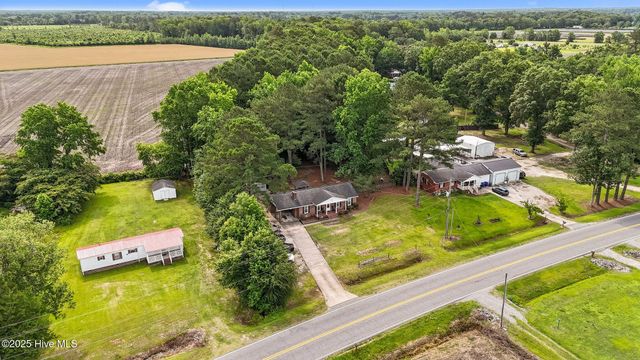 4240 Whichard Road Road, Greenville, NC 27834