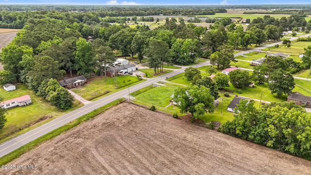 4240 Whichard Road Road, Greenville, NC 27834