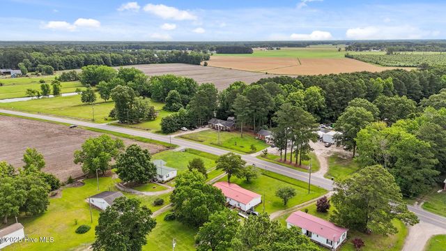 4240 Whichard Road Road, Greenville, NC 27834