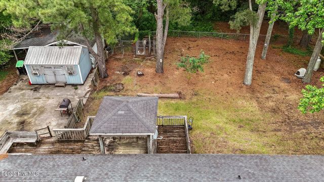 4240 Whichard Road Road, Greenville, NC 27834