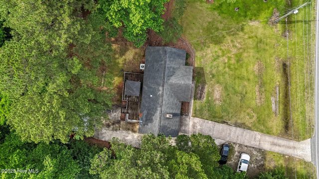 4240 Whichard Road Road, Greenville, NC 27834